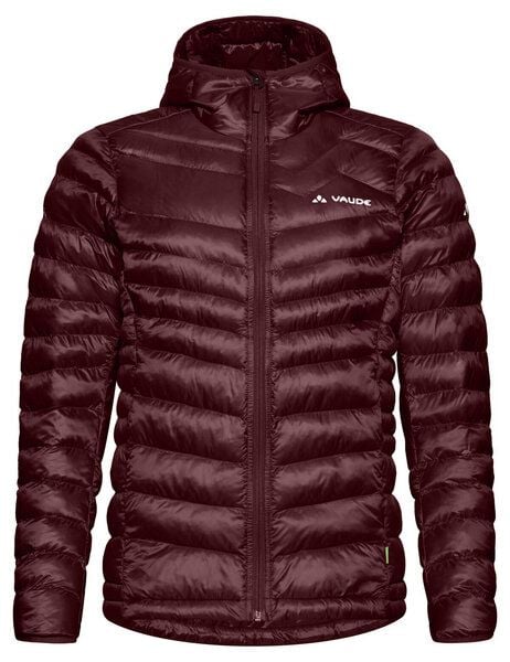 VAUDE Jacken Women's Batura Hooded Insulation Jacket