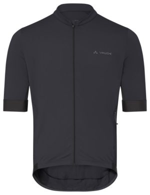 Vaude - Kuro Full-Zip Tricot II - Radtrikot