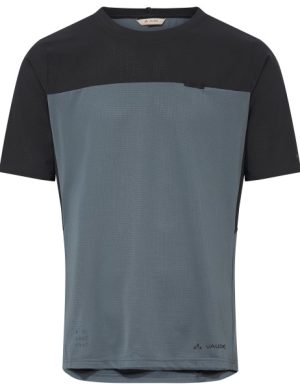 Vaude - Kuro Shirt II - Radtrikot