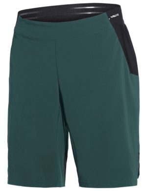 Vaude - Kuro Shorts III - Radhose