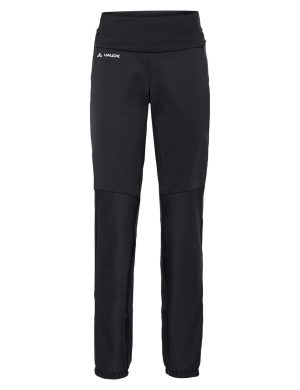 LARICE CORE PANTS