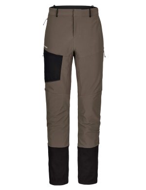 LARICE LIGHT PANTS IV