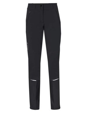 LARICE PANTS IV