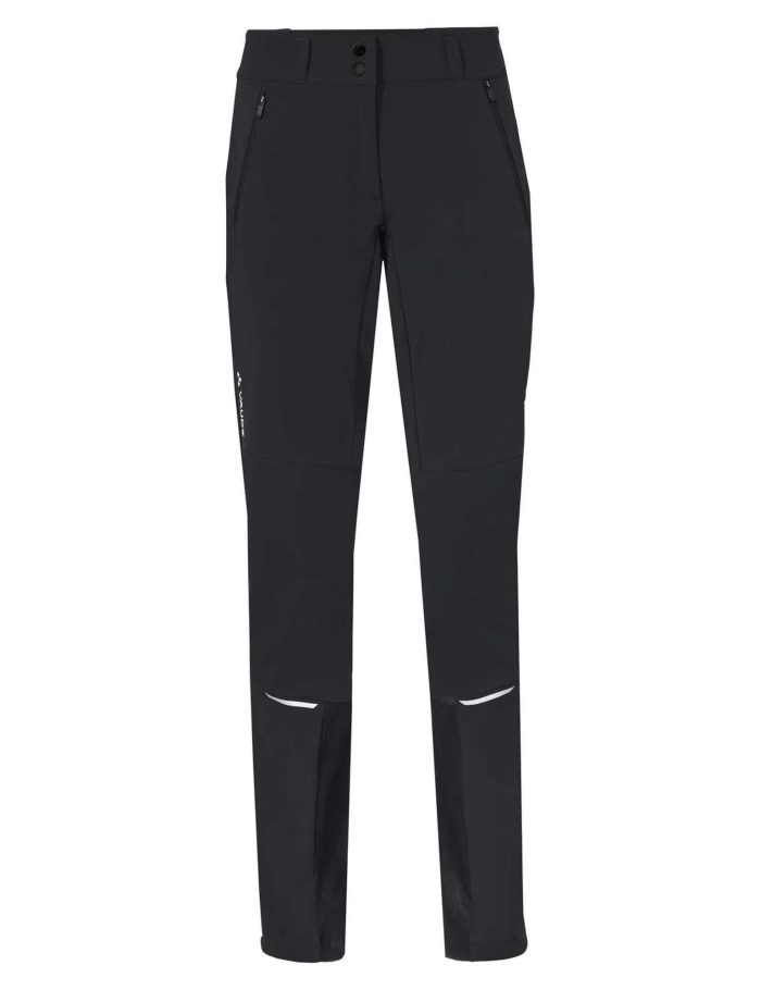 LARICE PANTS IV