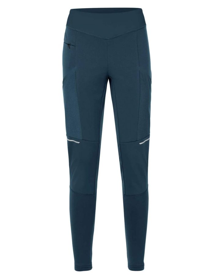 LARICE TIGHTS