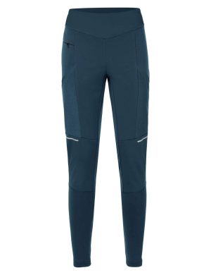 LARICE TIGHTS