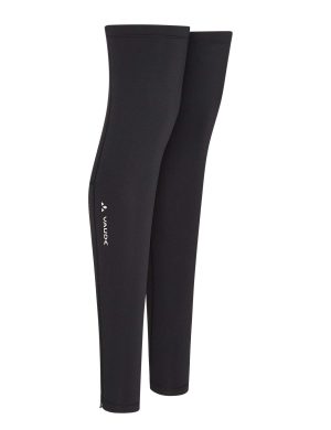 LEG WARMER II