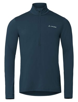 LIVIGNO HALFZIP II
