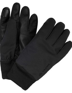 MANUKAU GLOVES II