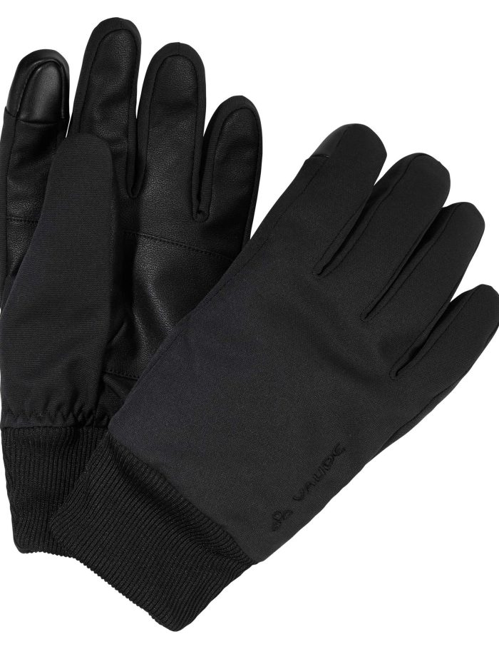 MANUKAU GLOVES II MANUKAU GLOVES II