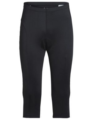 Vaude - Matera 3/4 Tights - Radhose