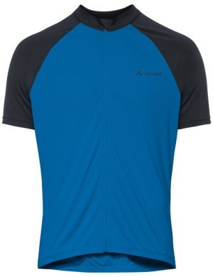 Vaude - Matera Full Zip Tricot II - Radtrikot