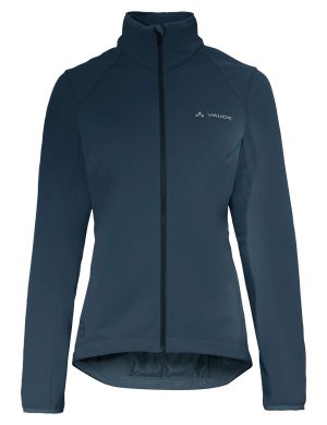 MATERA SOFTSHELL JACKET II