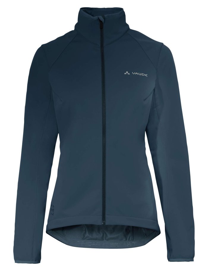 MATERA SOFTSHELL JACKET II