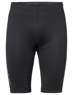 Vaude - Matera Tights II - Radhose