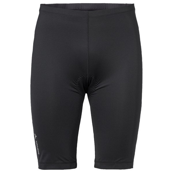 Vaude - Matera Tights II - Radhose Vaude - Matera Tights II - Radhose