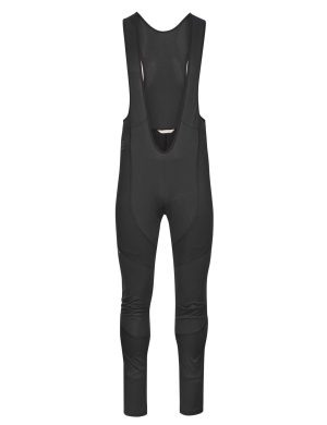 MATERA WARM BIB TIGHTS II