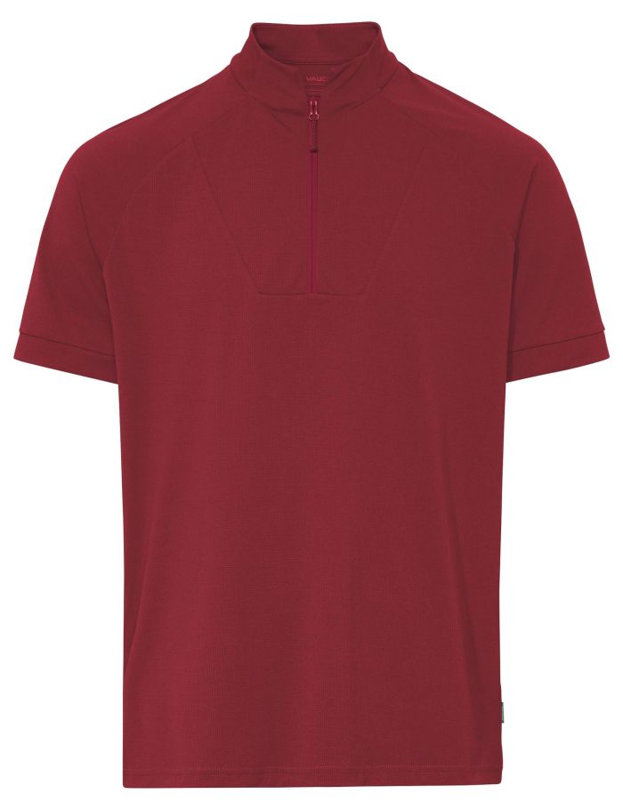 MEN'S ADLUX HZ SHIRT MEN'S ADLUX HZ SHIRT