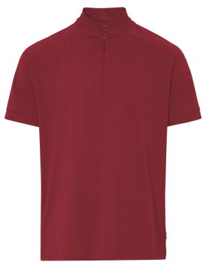 MEN'S ADLUX HZ SHIRT