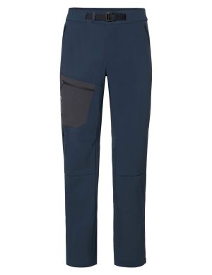 MEN'S BADILE PANTS III