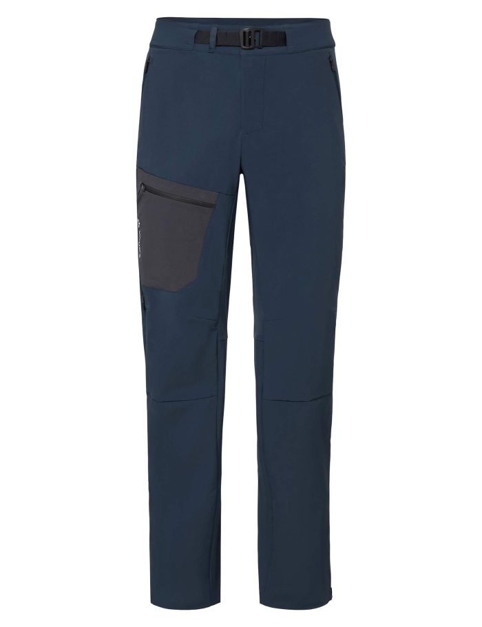 MEN'S BADILE PANTS III