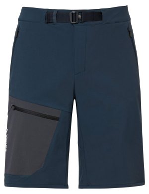 MEN'S BADILE SHORTS II