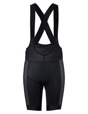 MEN'S BIKE BIB INNERPANTS XP