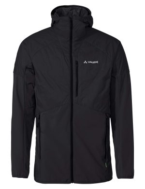MEN'S BRENVA JACKET II