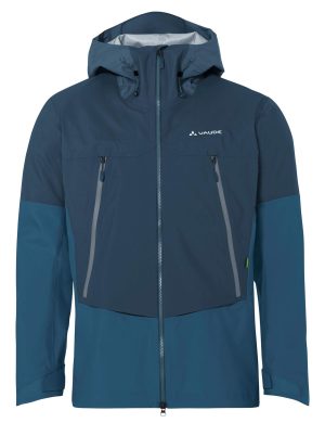 MEN'S CROZ ALPINE 3L JACKET