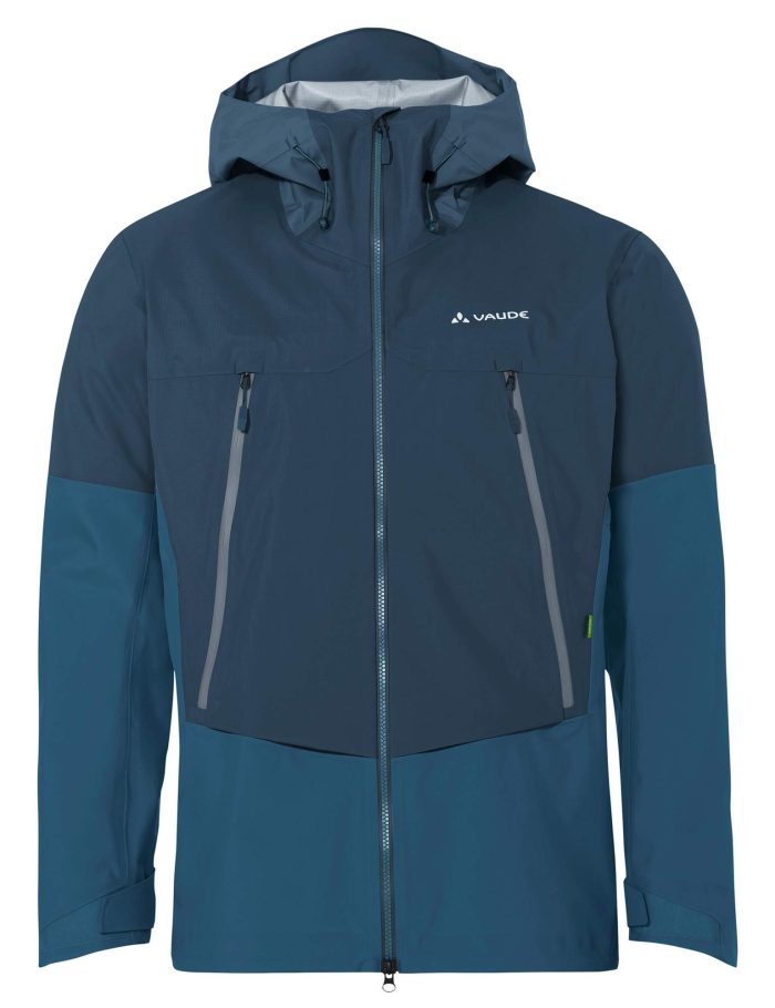 MEN'S CROZ ALPINE 3L JACKET