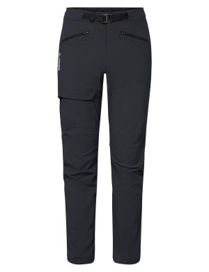 MEN'S CROZ PANTS III
