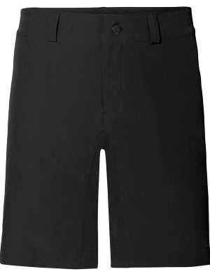 MEN'S CYCLIST SHORTS