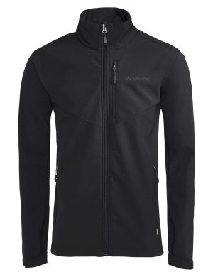 MEN'S CYCLONE JACKET VI