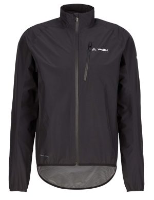 MEN'S DROP JACKET III