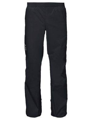 MEN'S DROP PANTS II