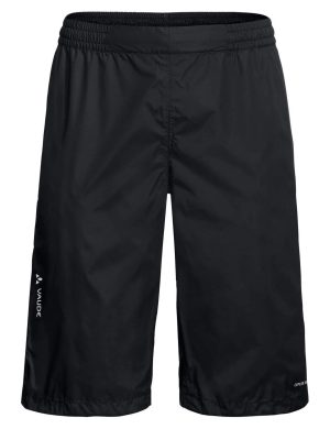MEN'S DROP SHORTS