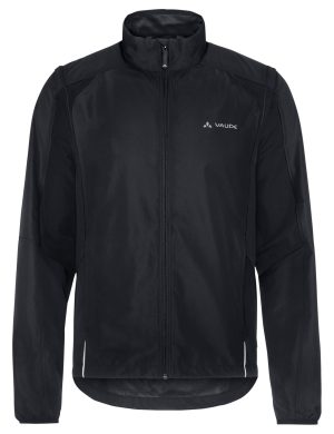 MEN'S DUNDEE CLASSIC ZO JACKET