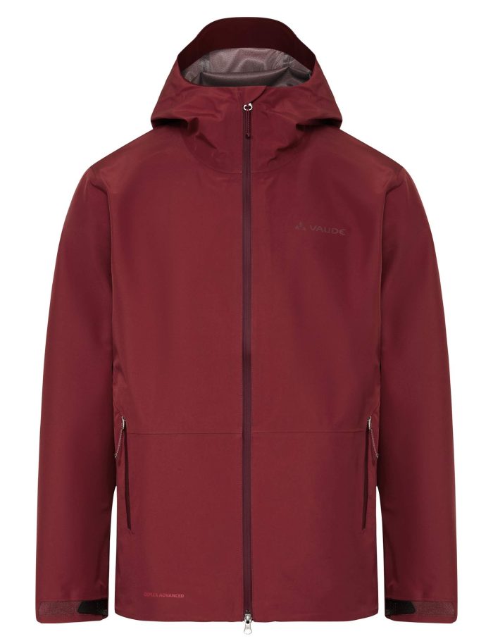MEN'S ELOPE 3L JACKET MEN'S ELOPE 3L JACKET