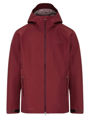 MEN'S ELOPE 3L JACKET