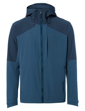 MEN'S ELOPE WIND JACKET