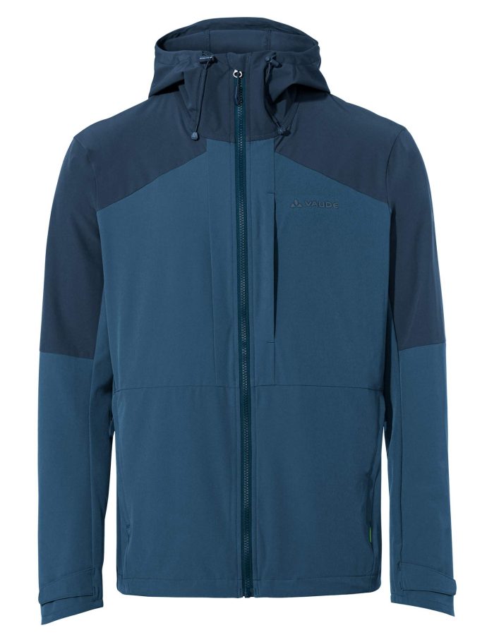 MEN'S ELOPE WIND JACKET MEN'S ELOPE WIND JACKET