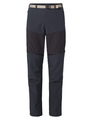 MEN'S ELOPE ZO PANTS