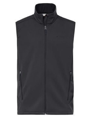 MEN'S EVERHIKE SOFTSHELL VEST