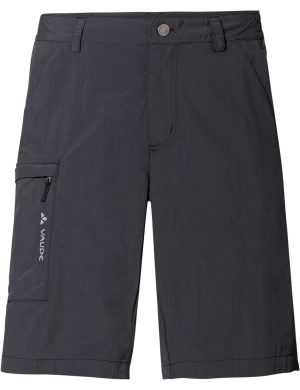 MEN'S FARLEY BERMUDA V