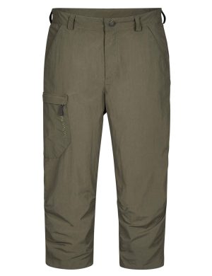 MEN'S FARLEY CAPRI PANTS II