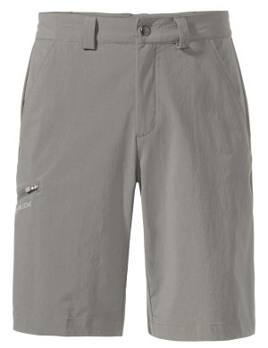 MEN'S FARLEY STRETCH BERMUDA II