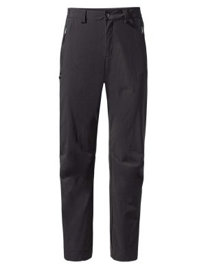 MEN'S FARLEY STRETCH PANTS III