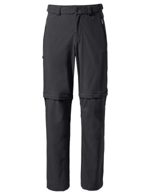 MEN'S FARLEY STRETCH T-ZIP PANTS III