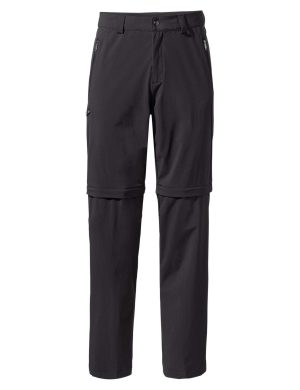 MEN'S FARLEY STRETCH ZO PANTS II