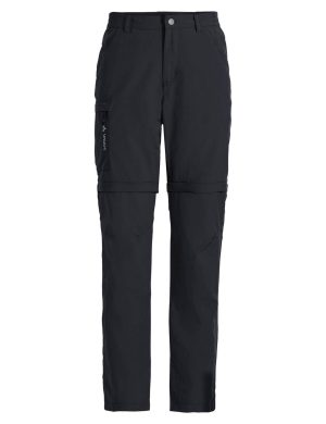 MEN'S FARLEY ZO PANTS V